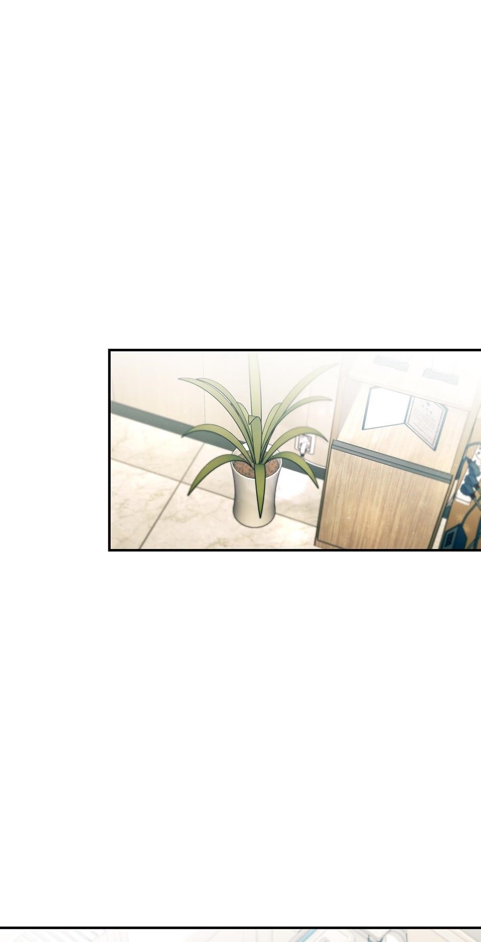 Genius Doctor Lee Moo-jin Chapter 82 - Page 15