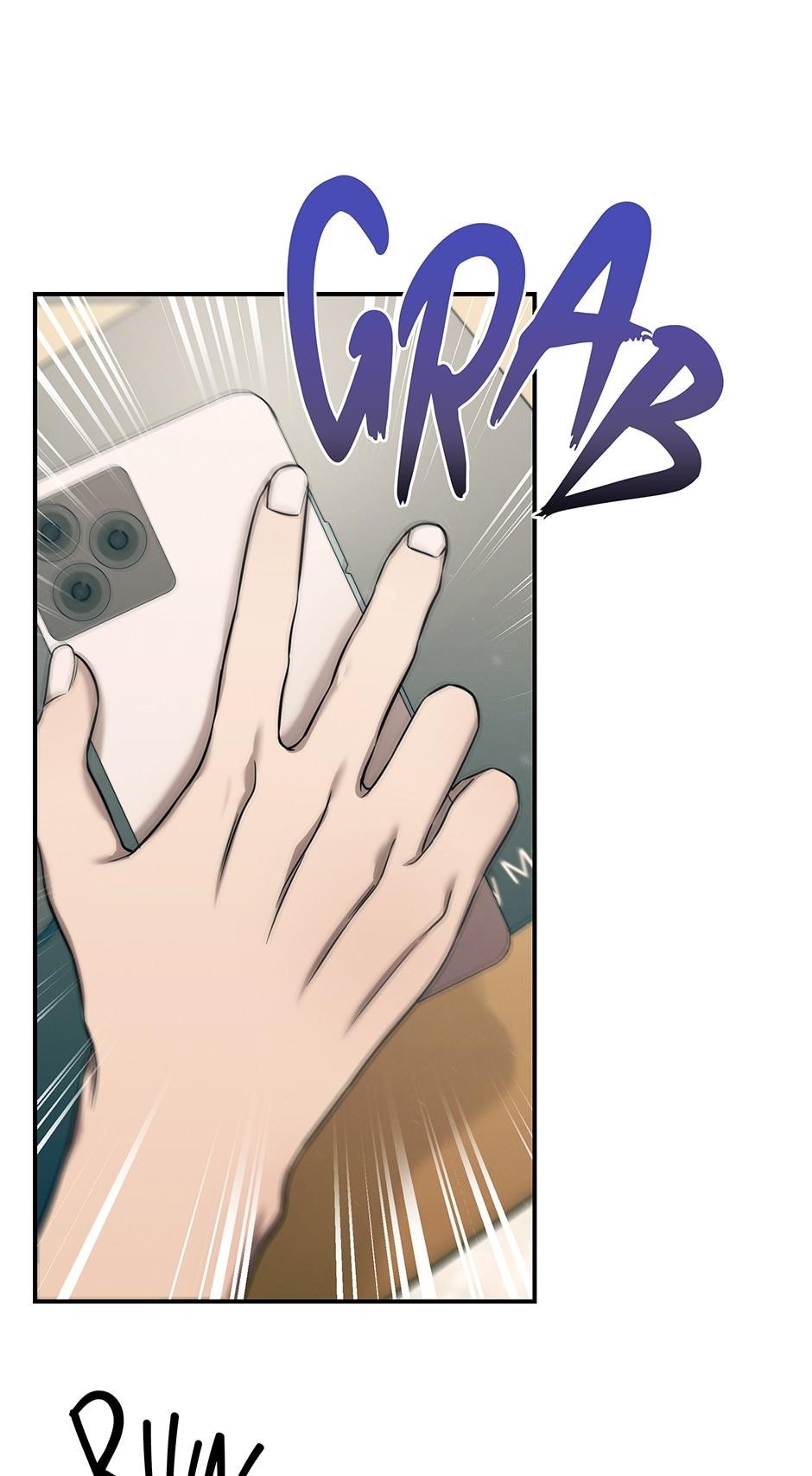 Genius Doctor Lee Moo-jin Chapter 82 - Page 17