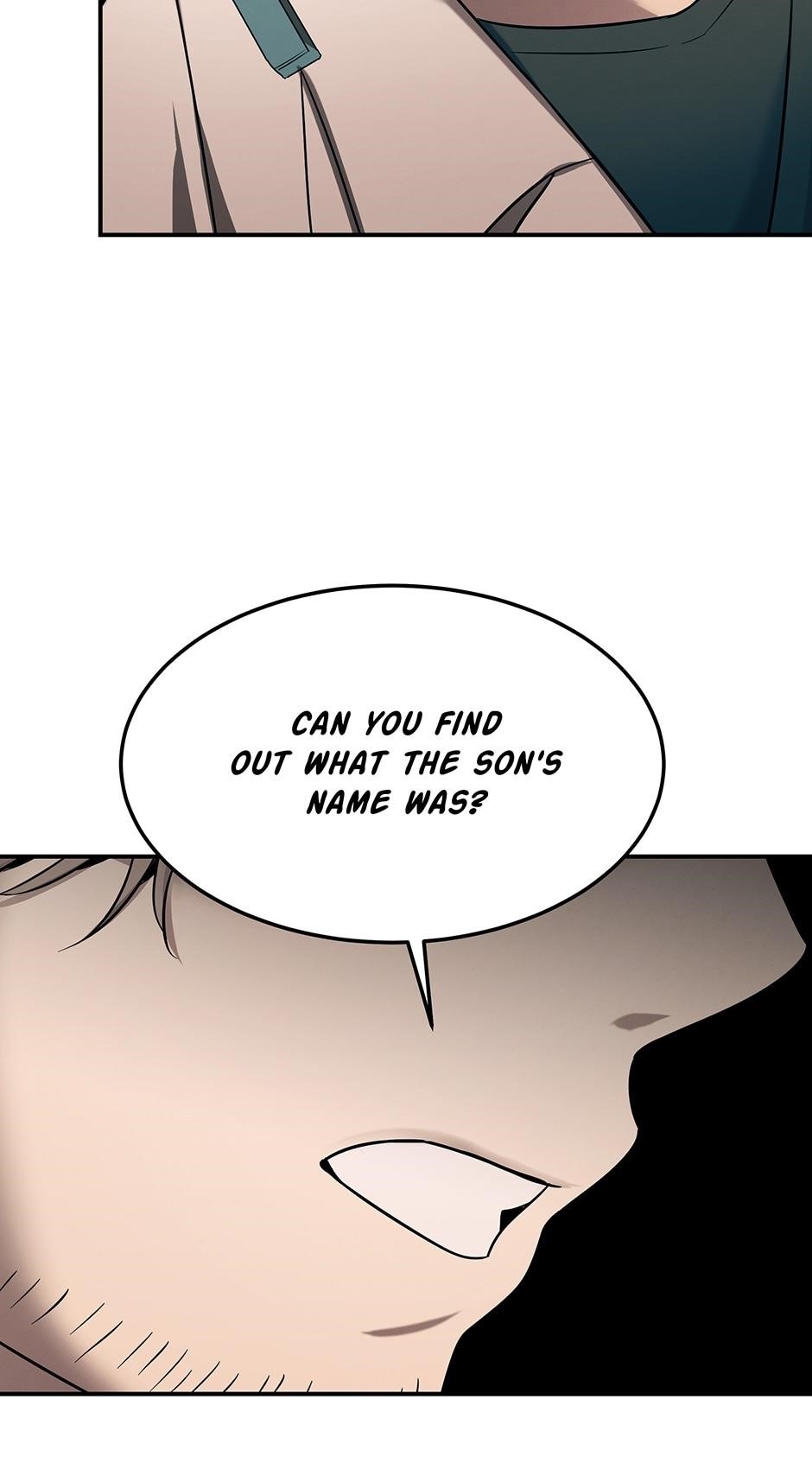 Genius Doctor Lee Moo-jin Chapter 82 - Page 20