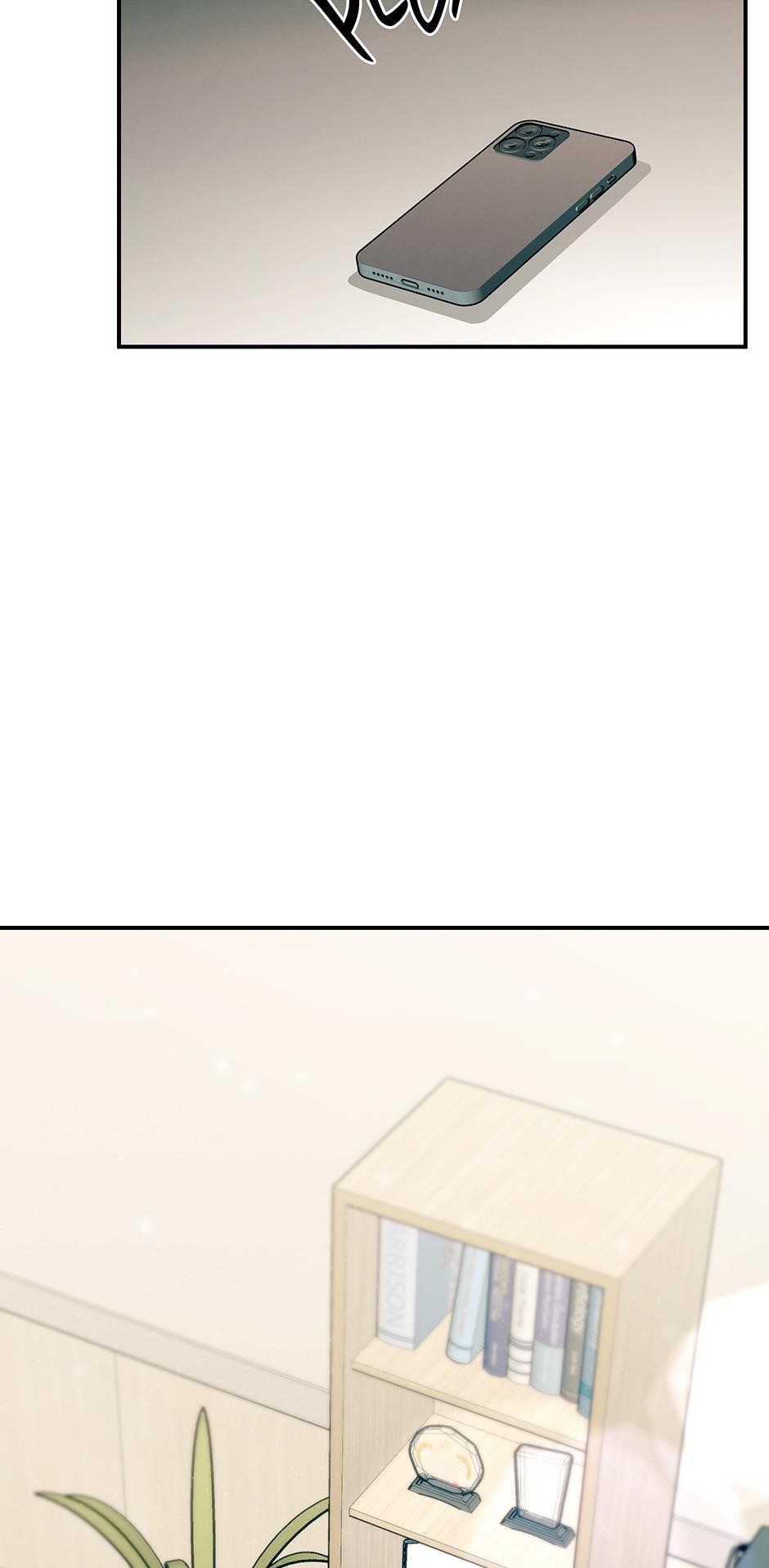 Genius Doctor Lee Moo-jin Chapter 82 - Page 24