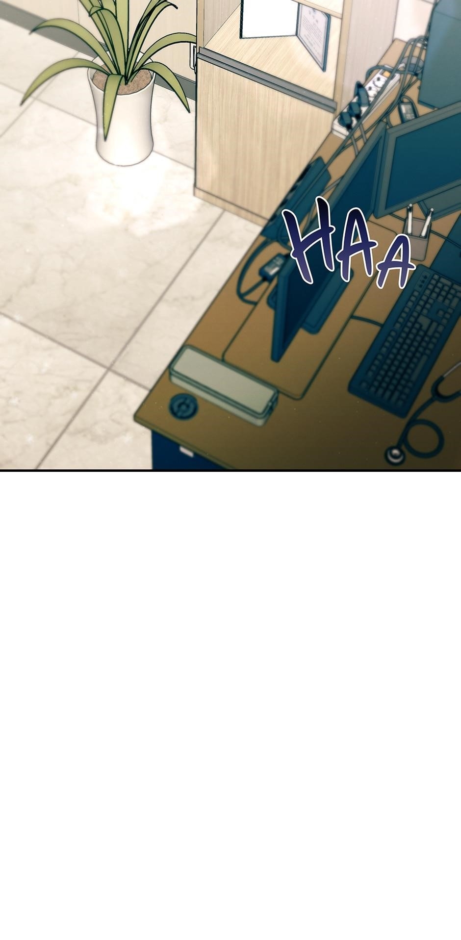 Genius Doctor Lee Moo-jin Chapter 82 - Page 25