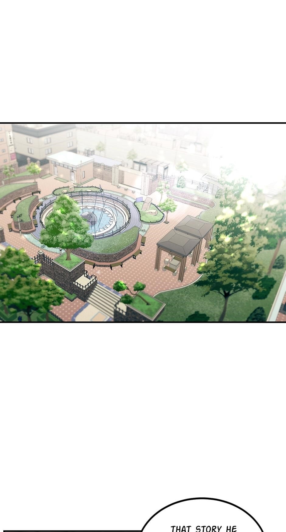 Genius Doctor Lee Moo-jin Chapter 82 - Page 26