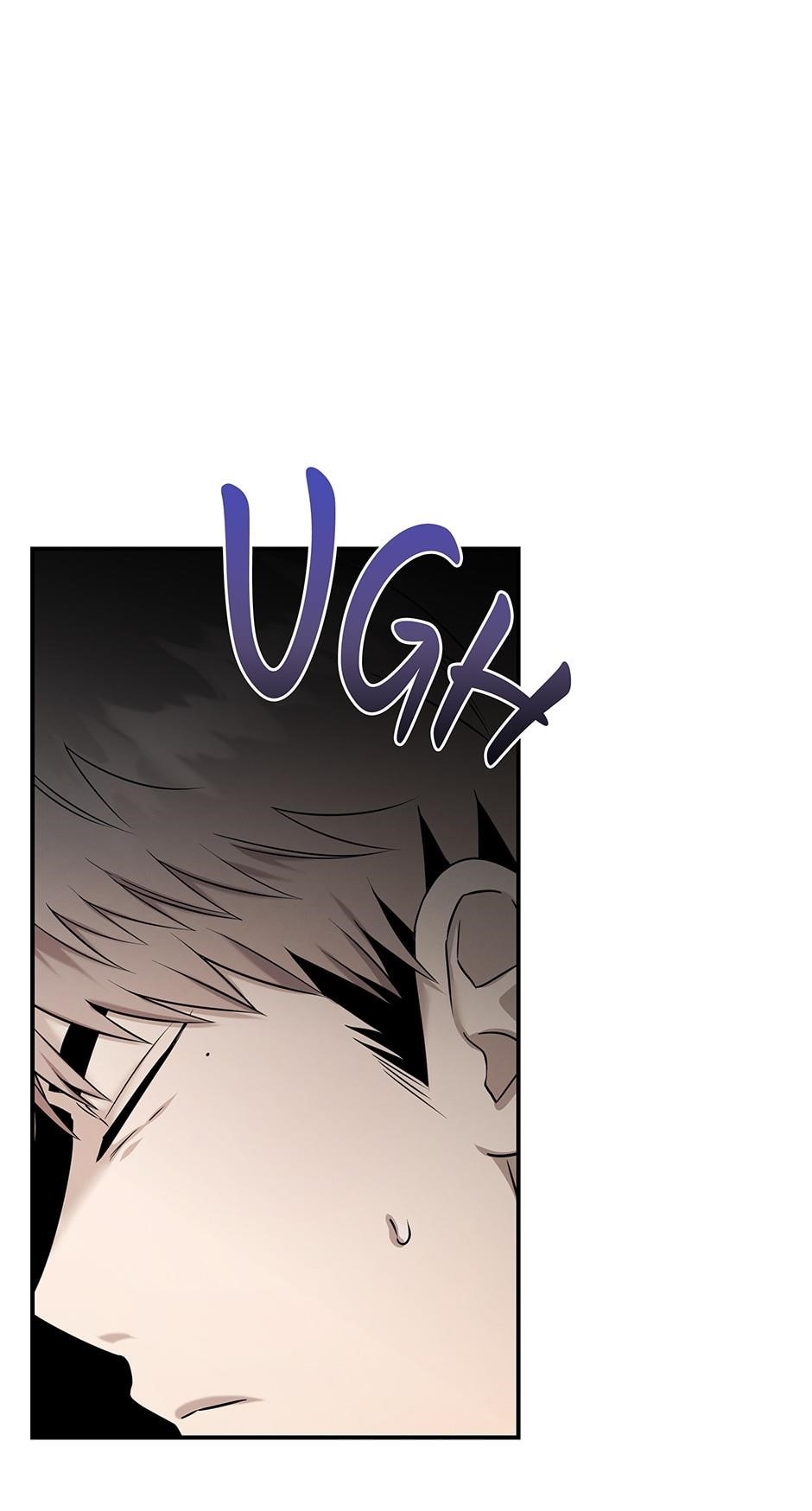 Genius Doctor Lee Moo-jin Chapter 82 - Page 34