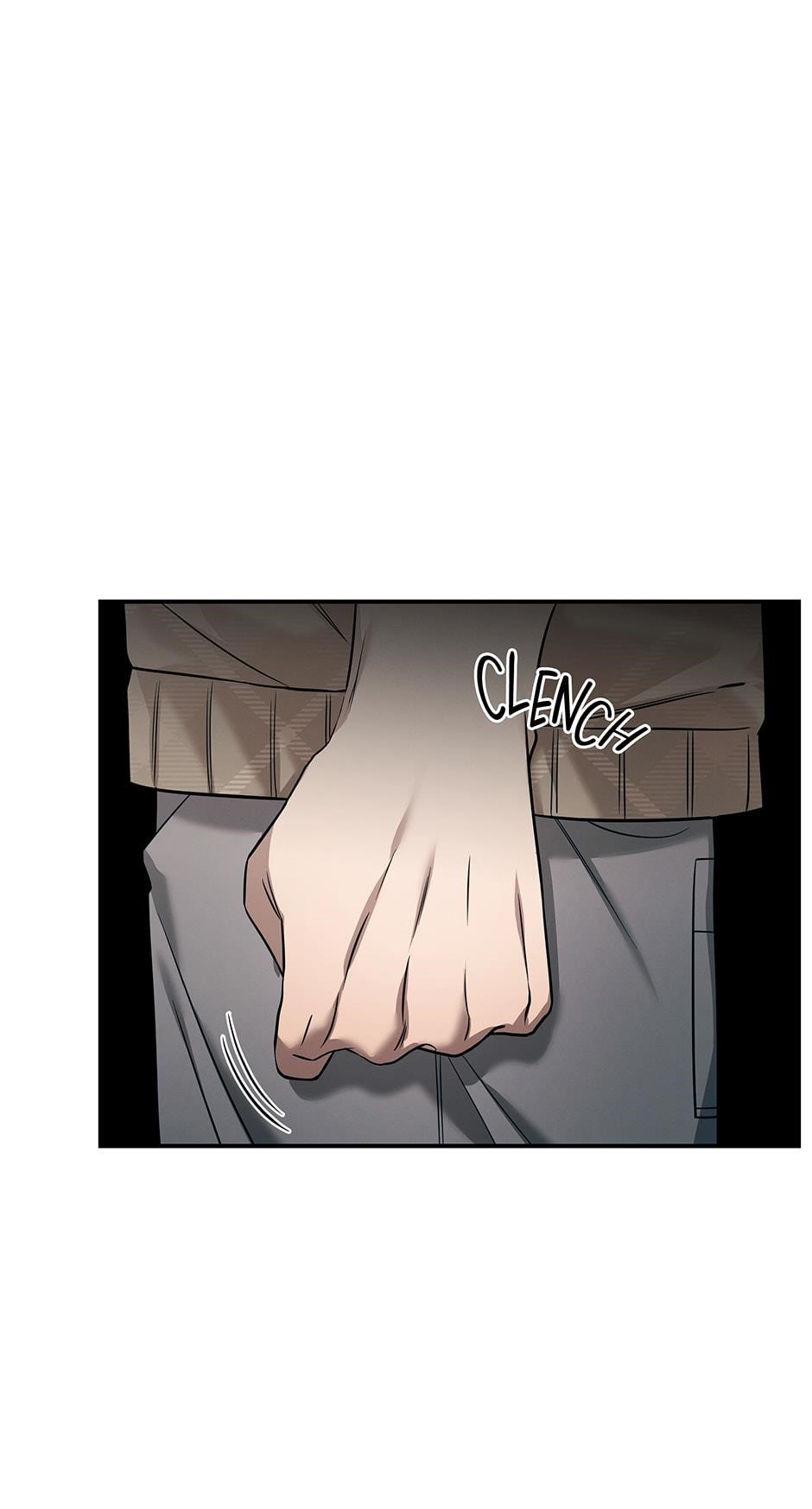 Genius Doctor Lee Moo-jin Chapter 82 - Page 35