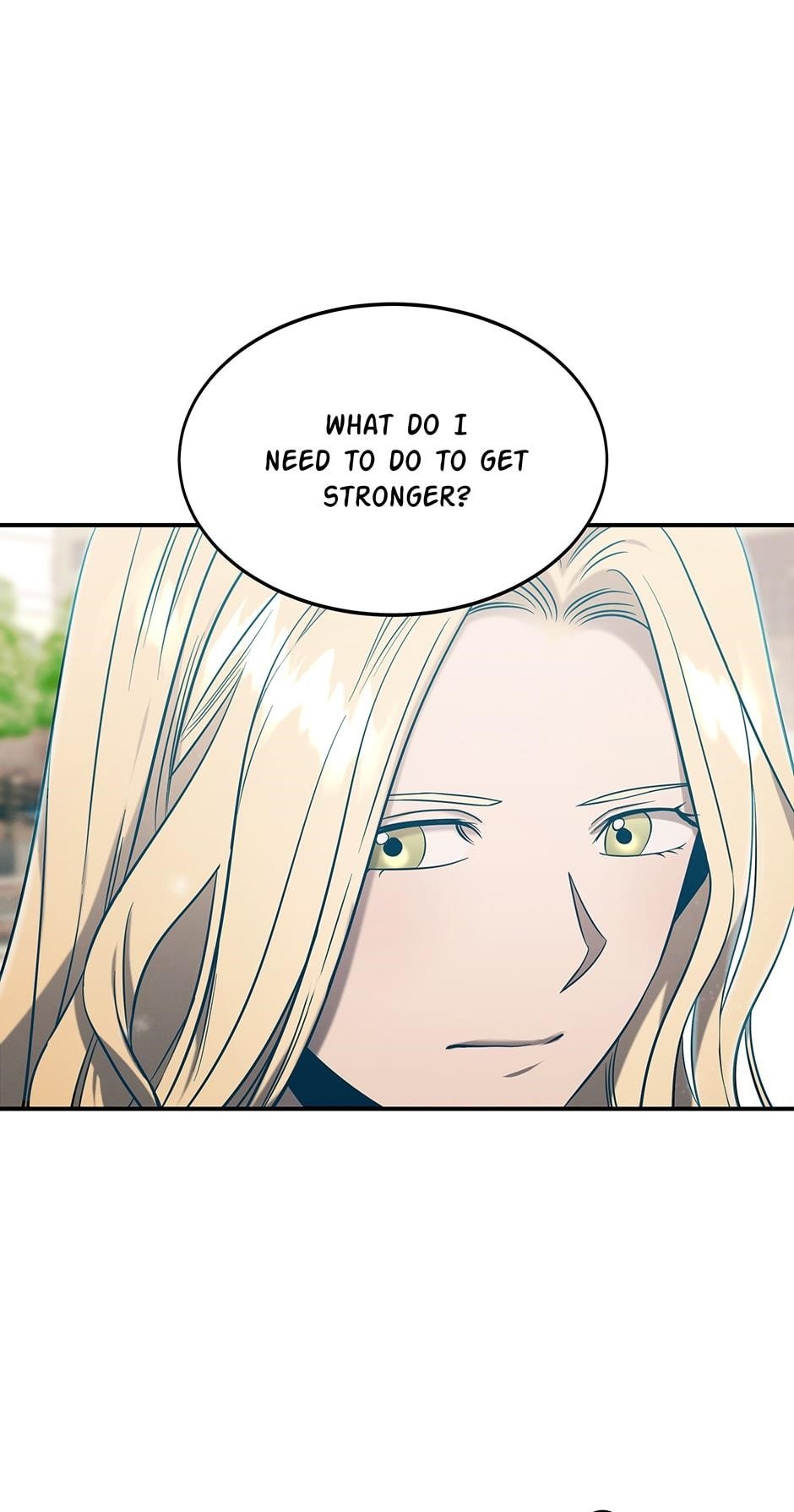 Genius Doctor Lee Moo-jin Chapter 82 - Page 36