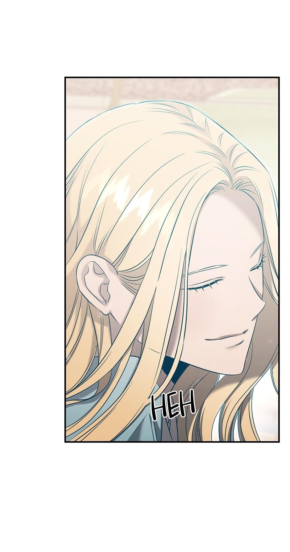 Genius Doctor Lee Moo-jin Chapter 82 - Page 40