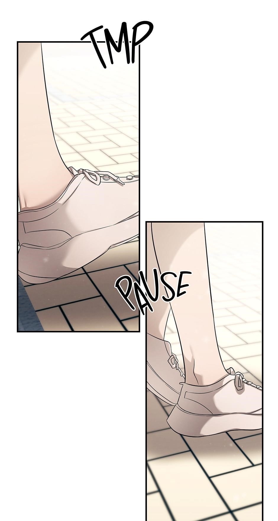 Genius Doctor Lee Moo-jin Chapter 82 - Page 43