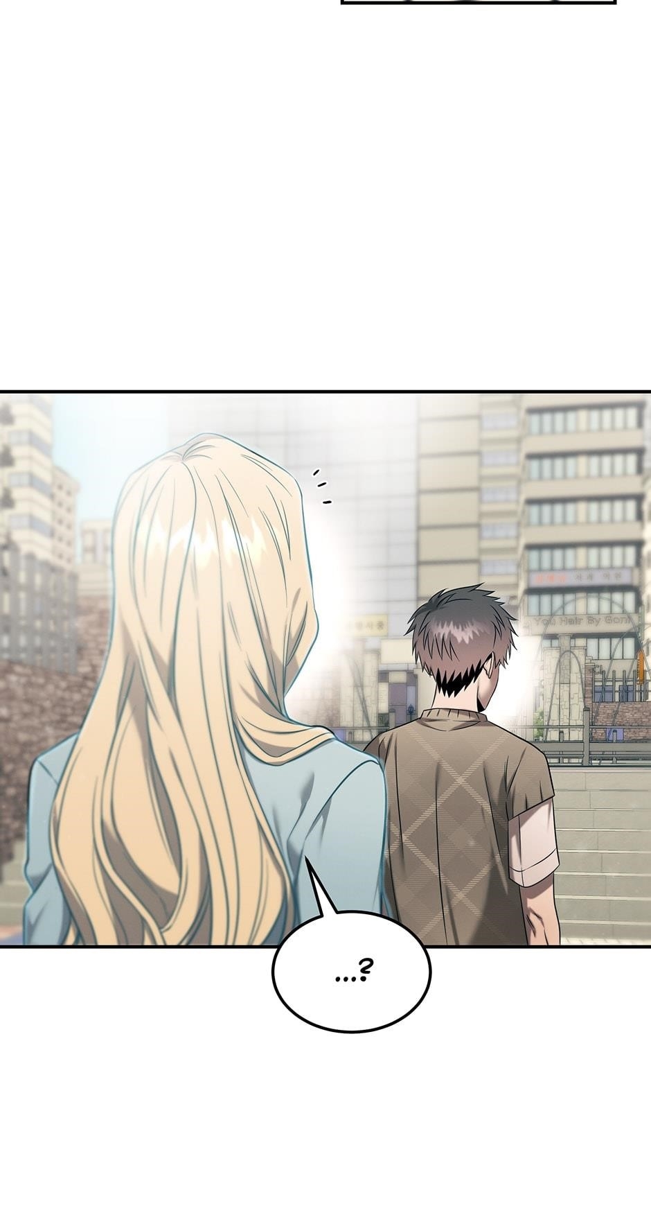 Genius Doctor Lee Moo-jin Chapter 82 - Page 44