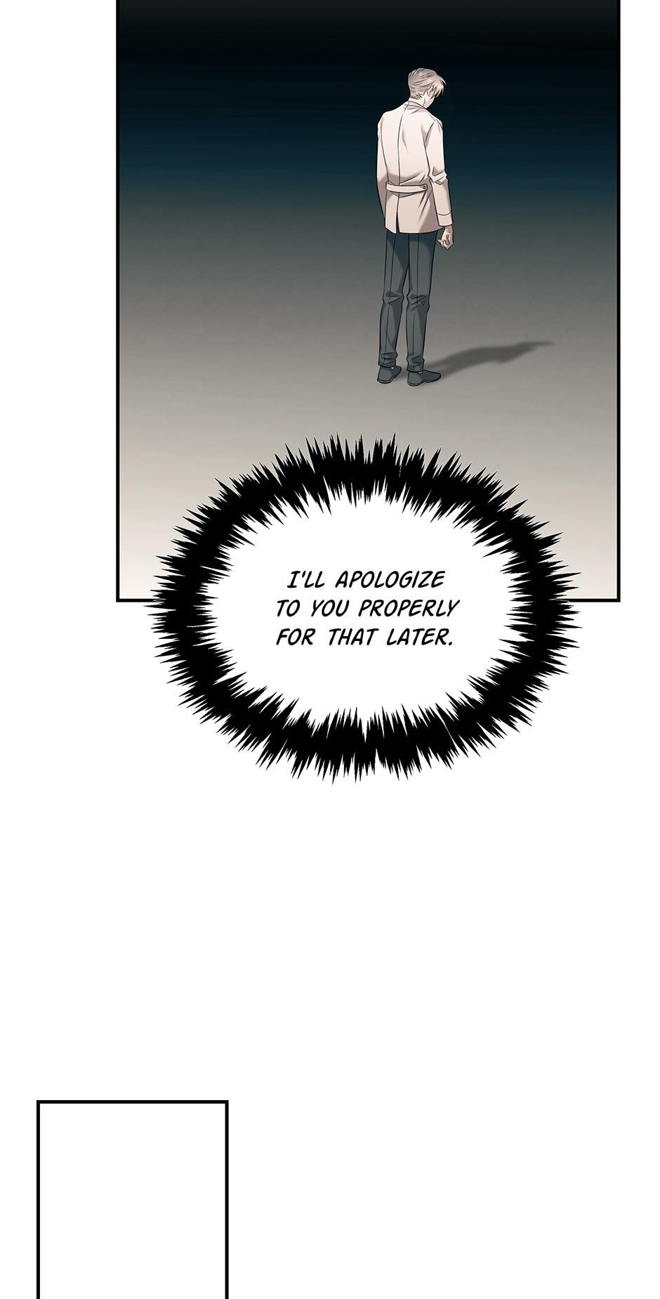 Genius Doctor Lee Moo-jin Chapter 82 - Page 46