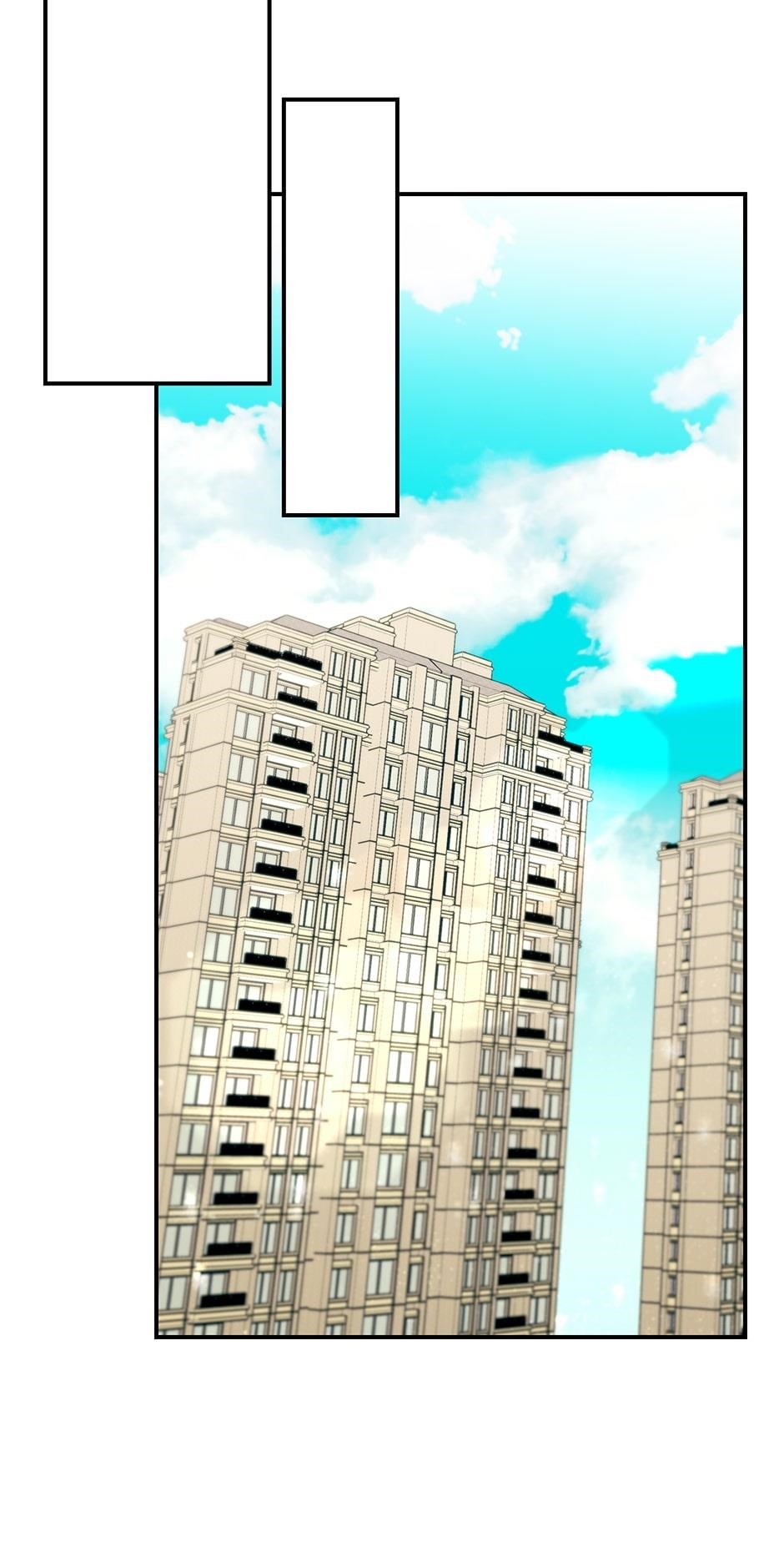 Genius Doctor Lee Moo-jin Chapter 82 - Page 47