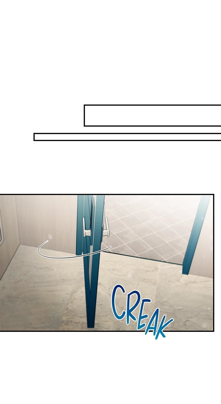 Genius Doctor Lee Moo-jin Chapter 82 - Page 51