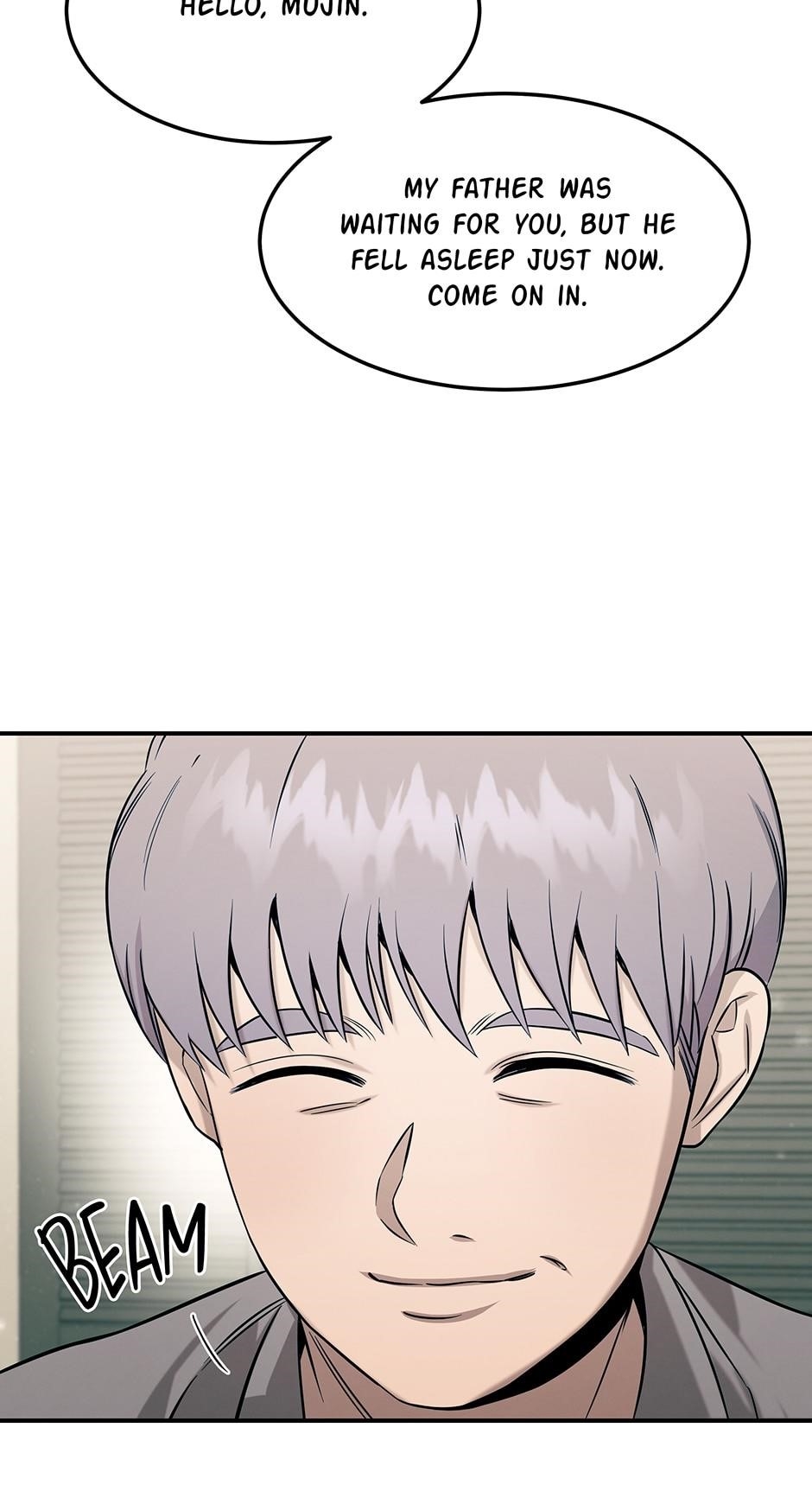 Genius Doctor Lee Moo-jin Chapter 82 - Page 53