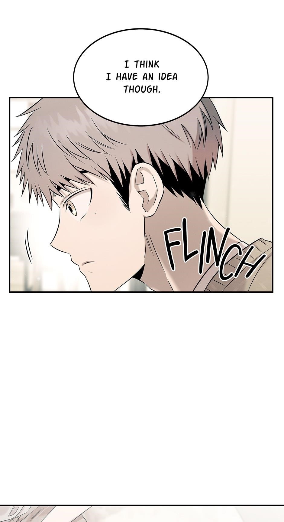 Genius Doctor Lee Moo-jin Chapter 82 - Page 59