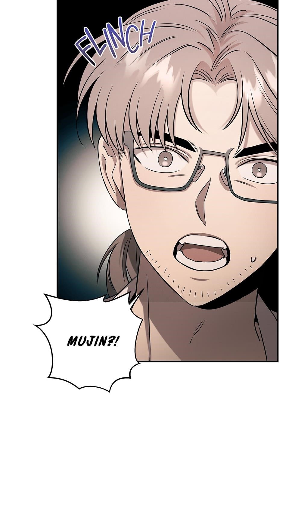 Genius Doctor Lee Moo-jin Chapter 82 - Page 6