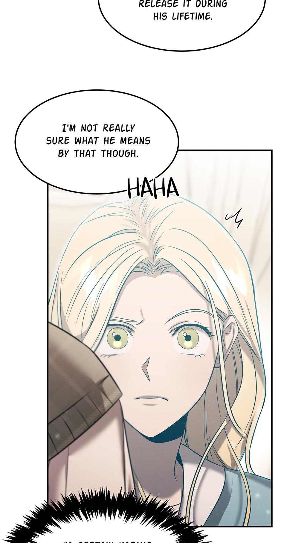 Genius Doctor Lee Moo-jin Chapter 82 - Page 67