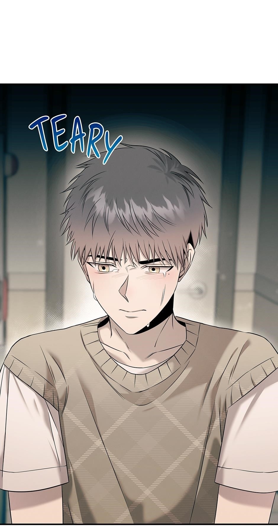 Genius Doctor Lee Moo-jin Chapter 82 - Page 7