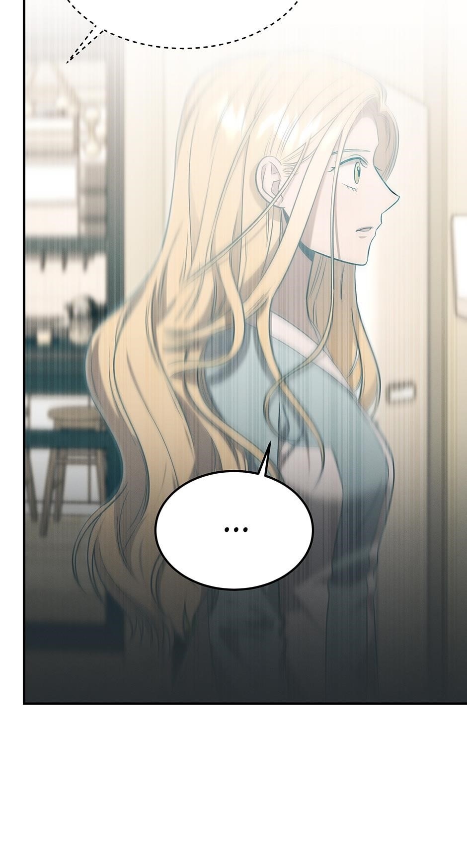 Genius Doctor Lee Moo-jin Chapter 83 - Page 10