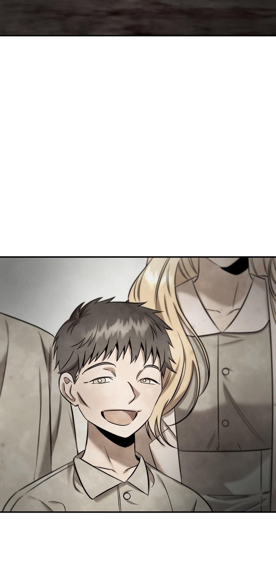 Genius Doctor Lee Moo-jin Chapter 83 - Page 13