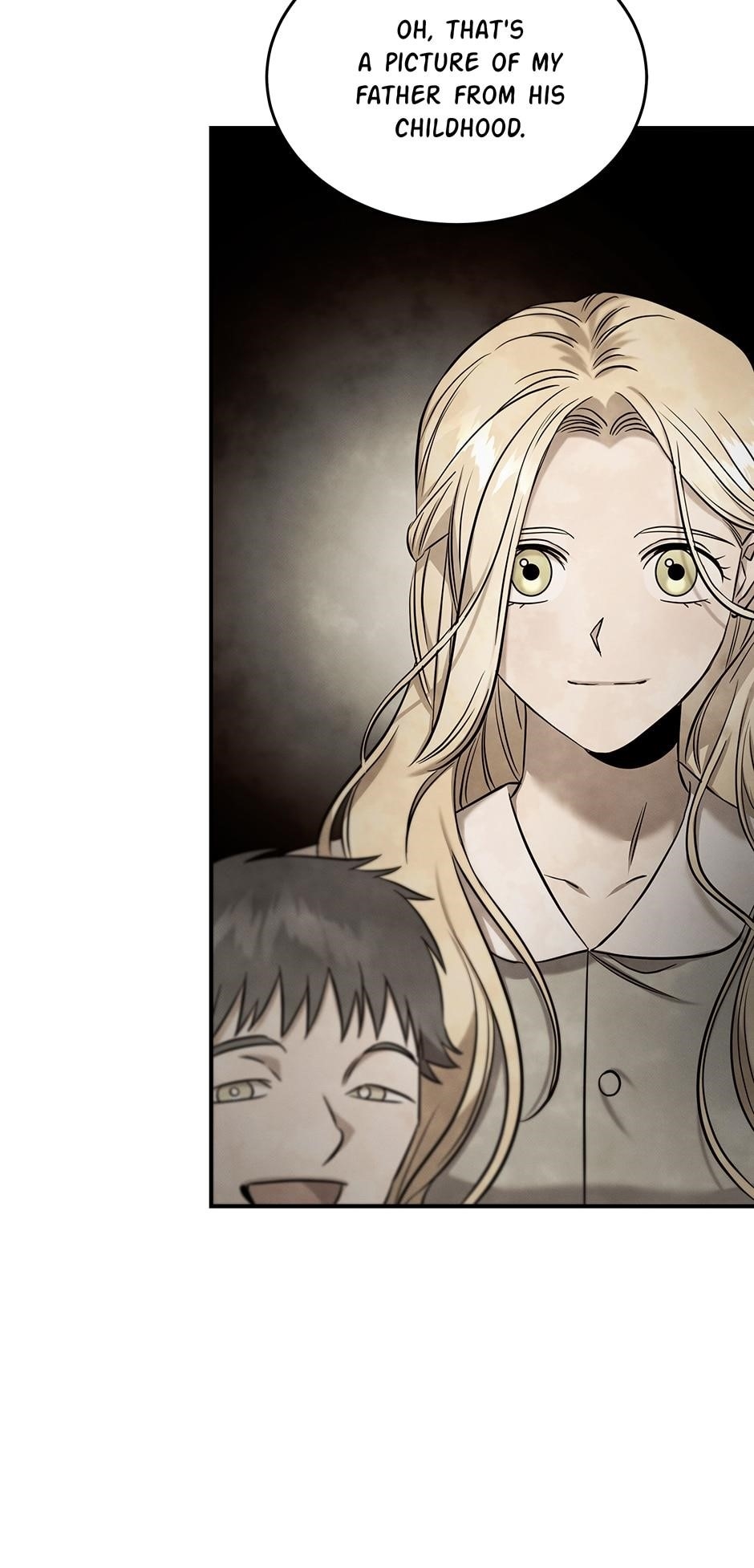 Genius Doctor Lee Moo-jin Chapter 83 - Page 15