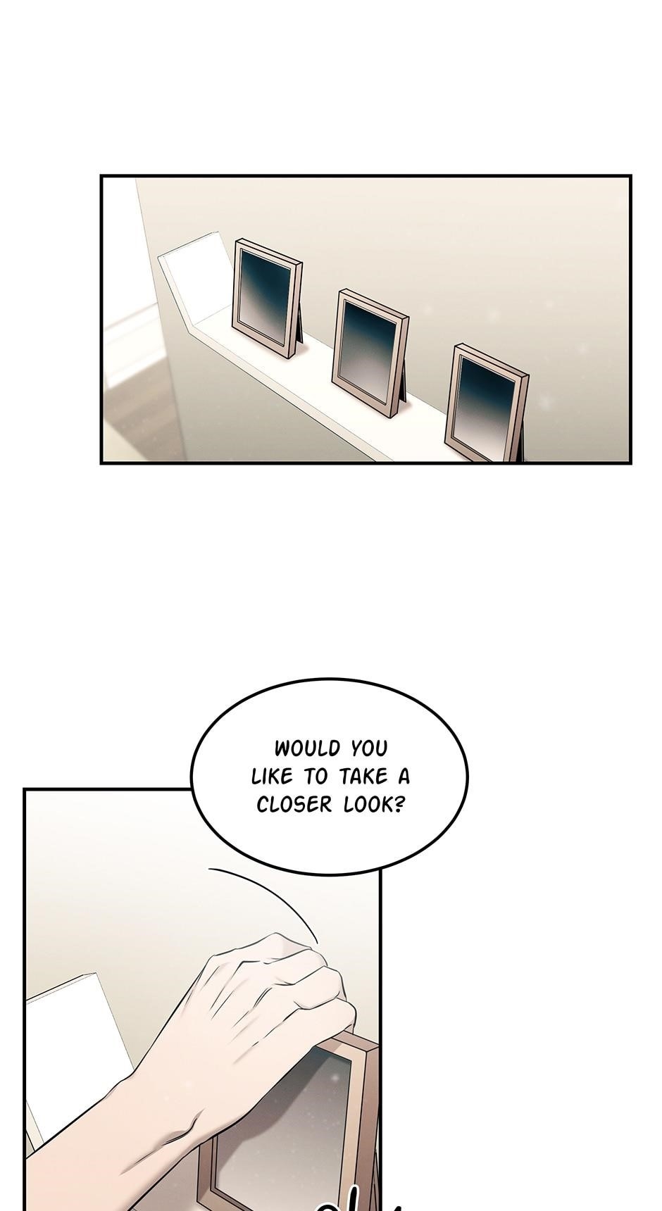 Genius Doctor Lee Moo-jin Chapter 83 - Page 16