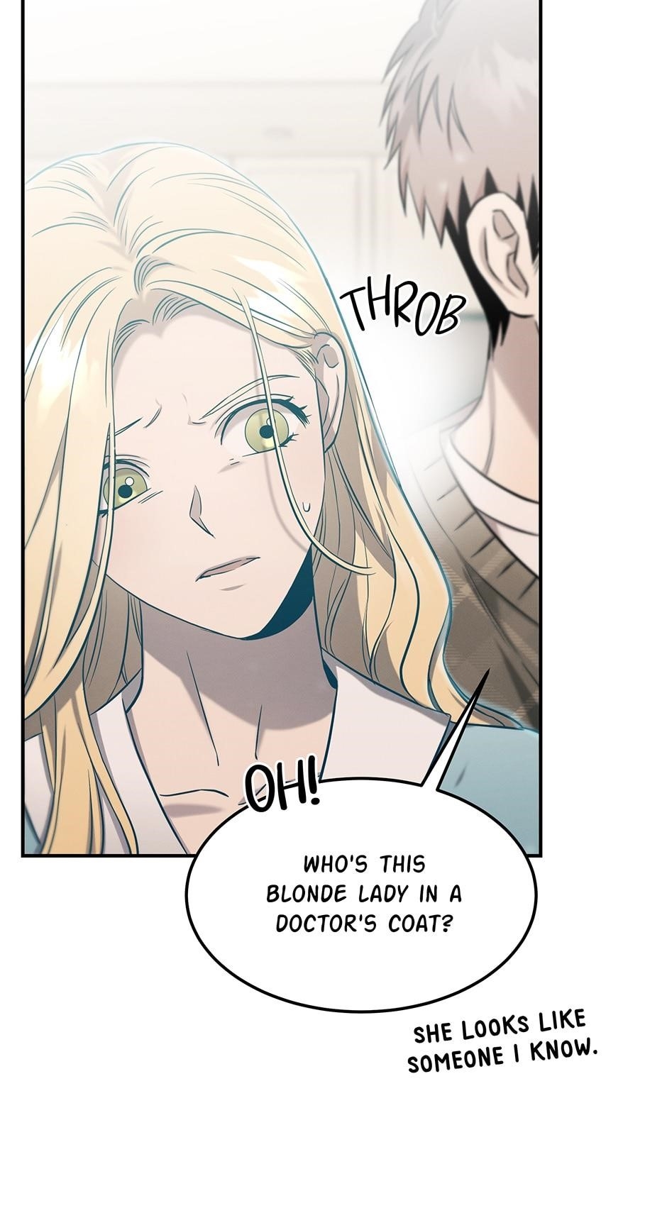 Genius Doctor Lee Moo-jin Chapter 83 - Page 24