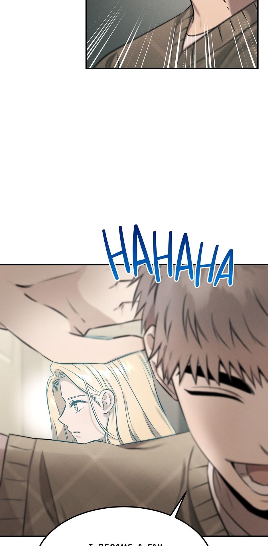 Genius Doctor Lee Moo-jin Chapter 83 - Page 28