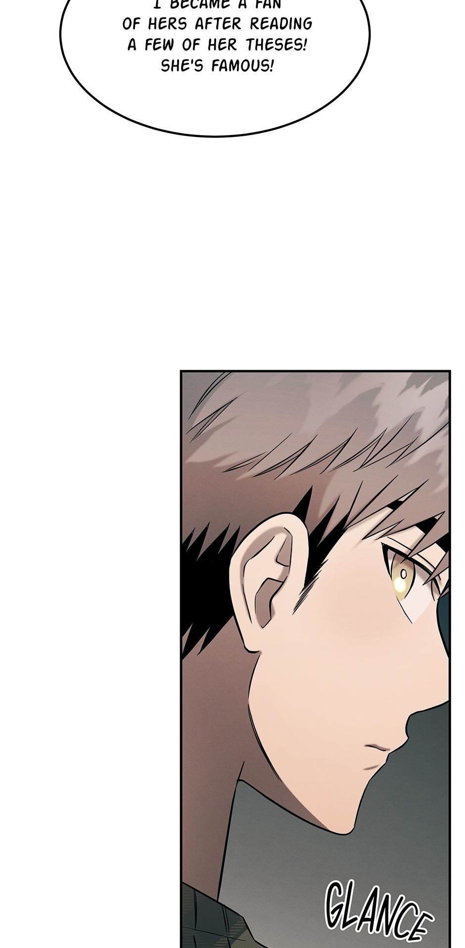 Genius Doctor Lee Moo-jin Chapter 83 - Page 29