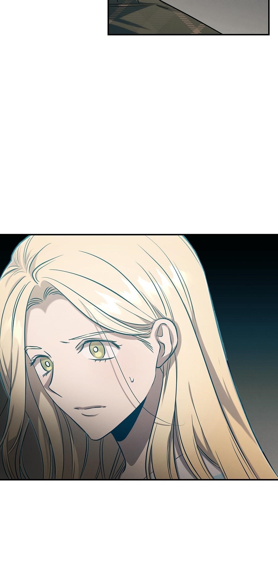 Genius Doctor Lee Moo-jin Chapter 83 - Page 30