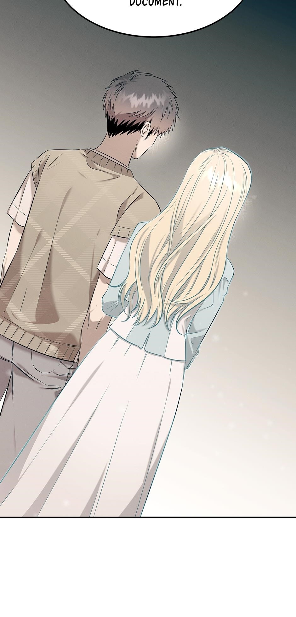 Genius Doctor Lee Moo-jin Chapter 83 - Page 34