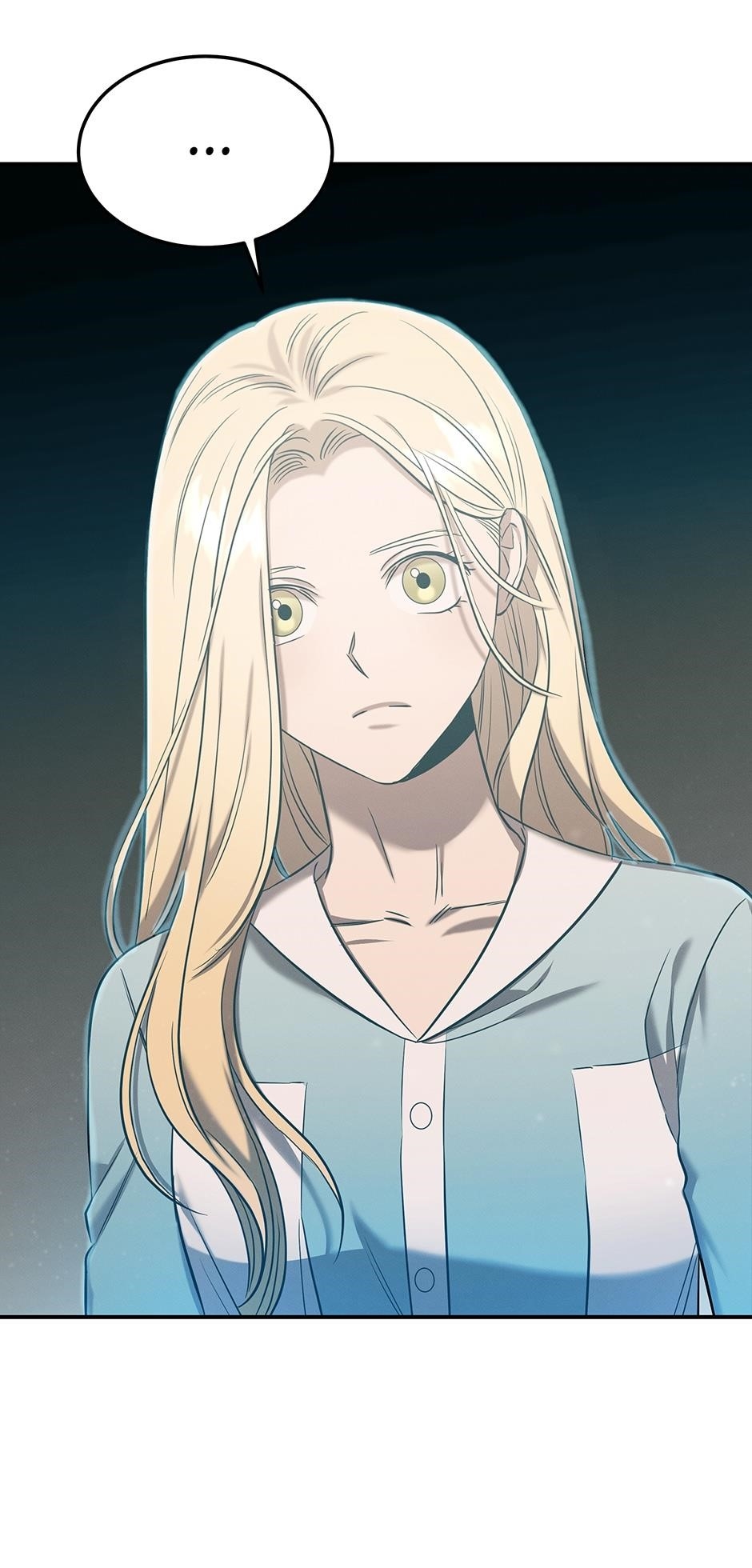 Genius Doctor Lee Moo-jin Chapter 83 - Page 35