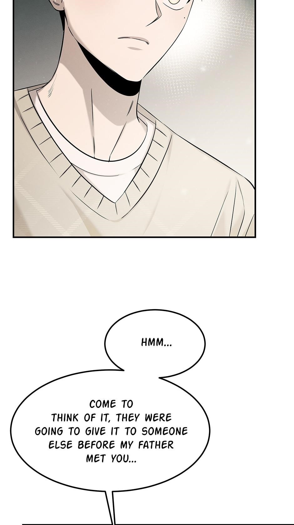 Genius Doctor Lee Moo-jin Chapter 83 - Page 38