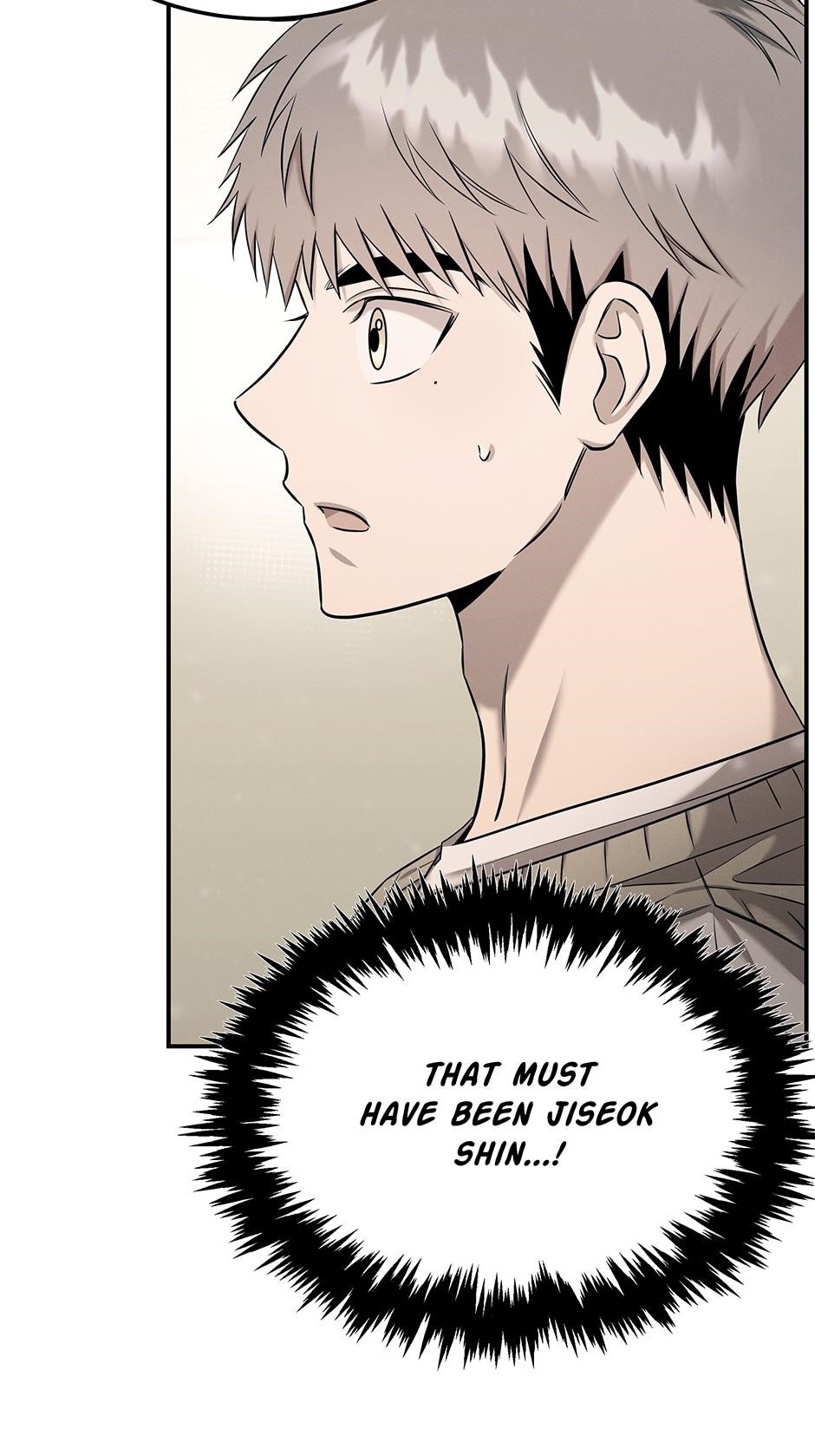 Genius Doctor Lee Moo-jin Chapter 83 - Page 40