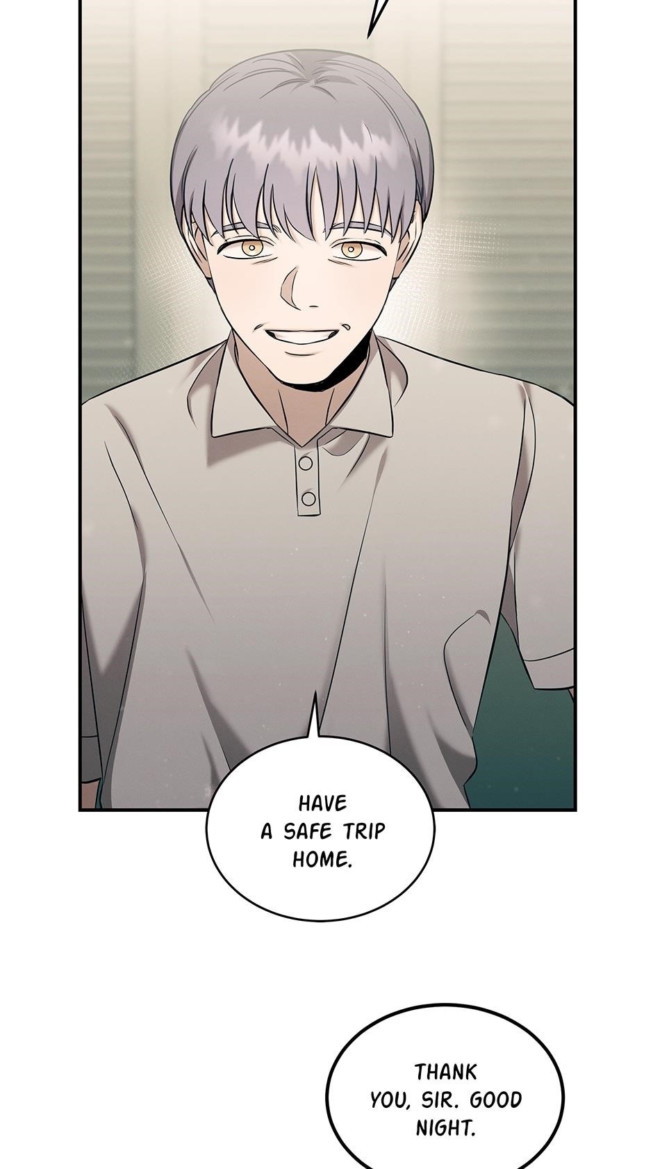 Genius Doctor Lee Moo-jin Chapter 83 - Page 44