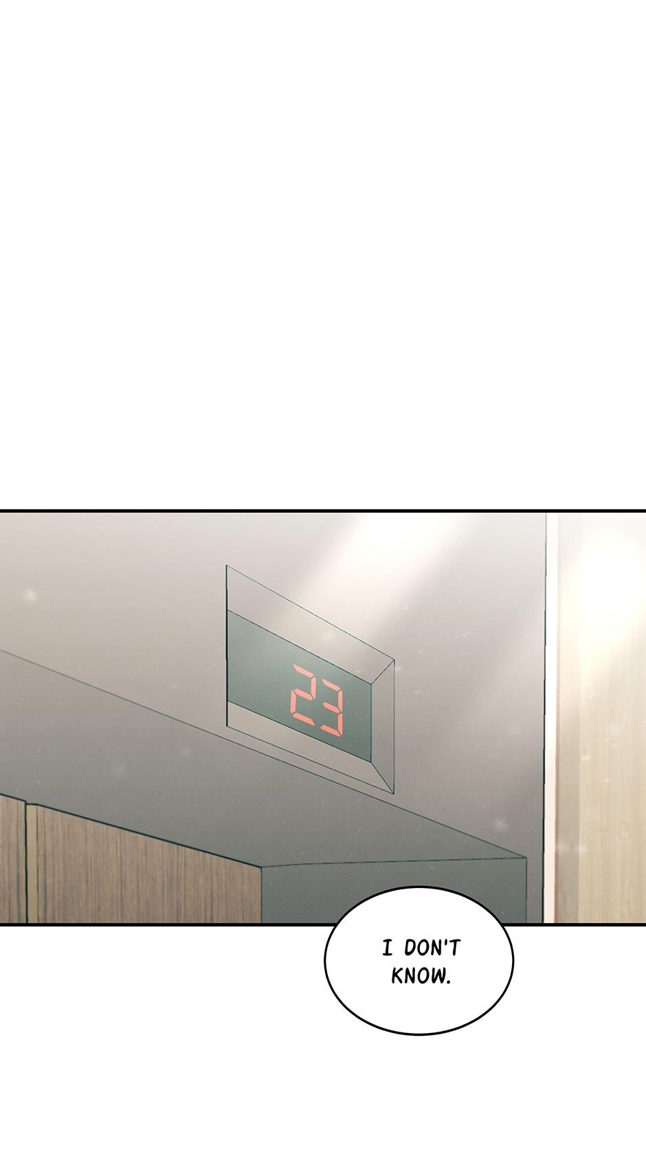 Genius Doctor Lee Moo-jin Chapter 83 - Page 46