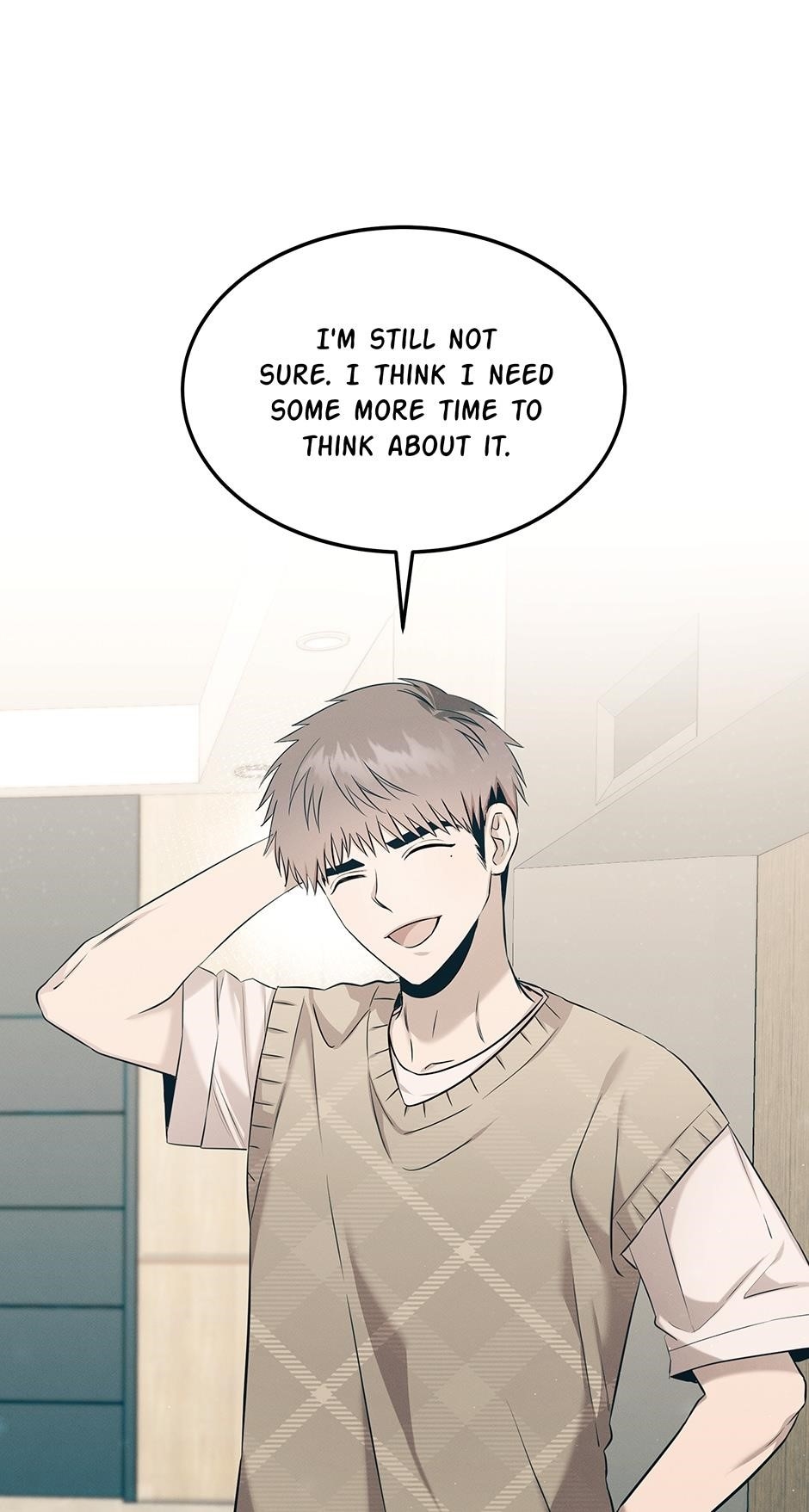 Genius Doctor Lee Moo-jin Chapter 83 - Page 47