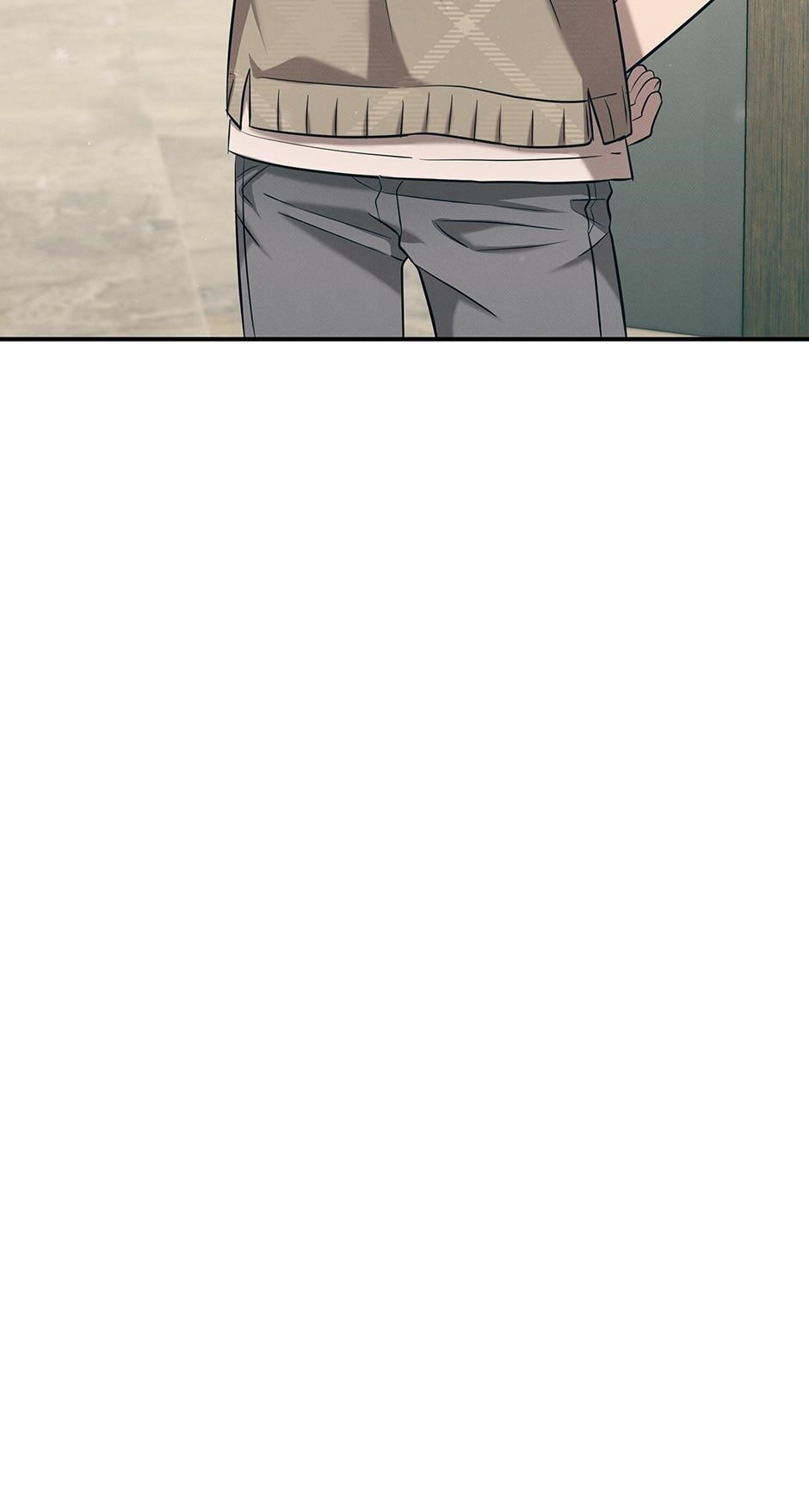 Genius Doctor Lee Moo-jin Chapter 83 - Page 48