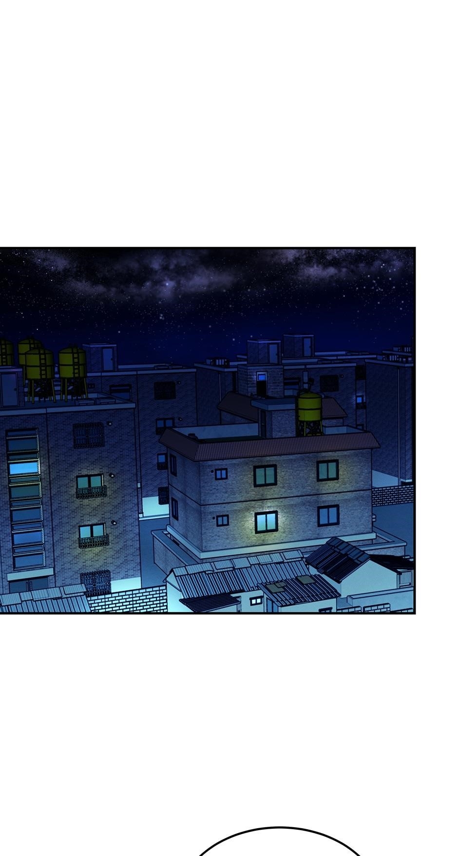 Genius Doctor Lee Moo-jin Chapter 83 - Page 49