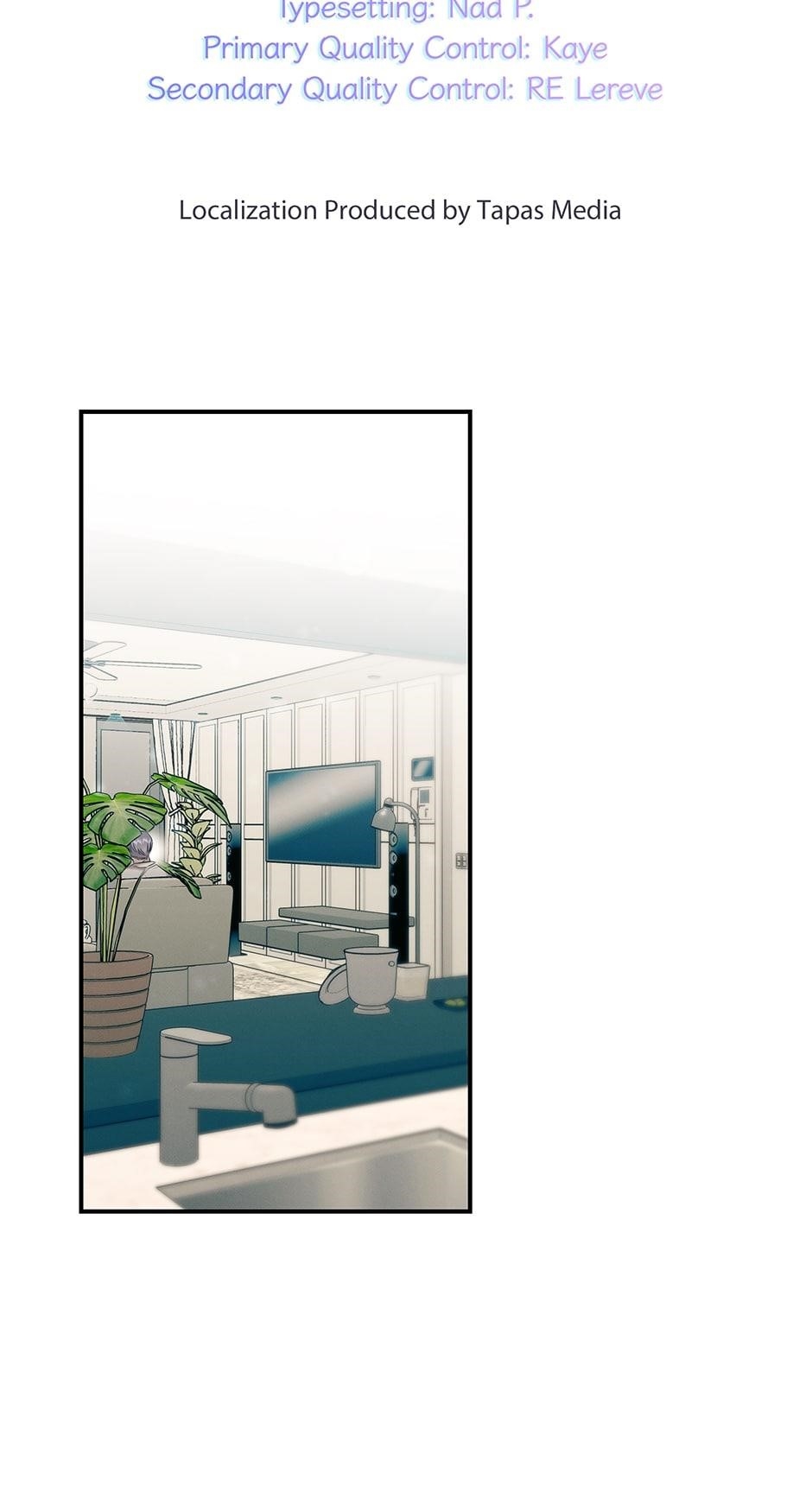 Genius Doctor Lee Moo-jin Chapter 83 - Page 5