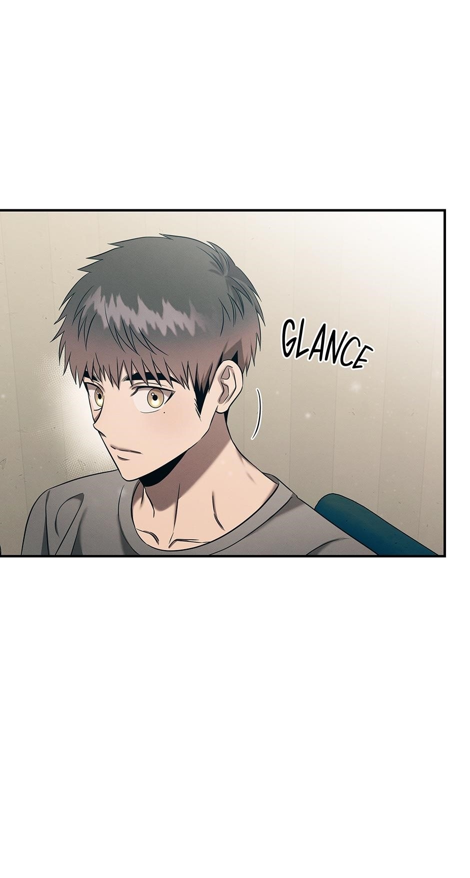 Genius Doctor Lee Moo-jin Chapter 83 - Page 51