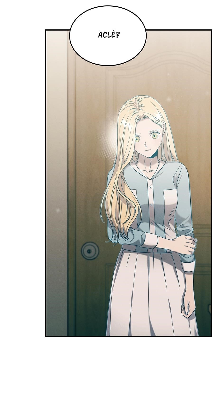 Genius Doctor Lee Moo-jin Chapter 83 - Page 52