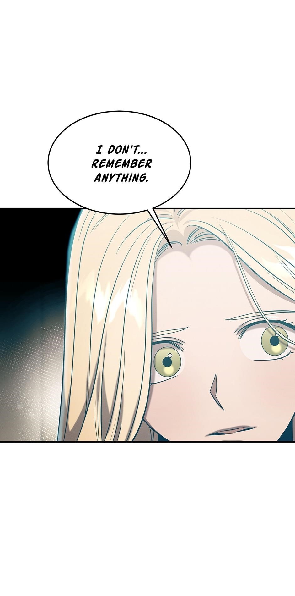 Genius Doctor Lee Moo-jin Chapter 83 - Page 53