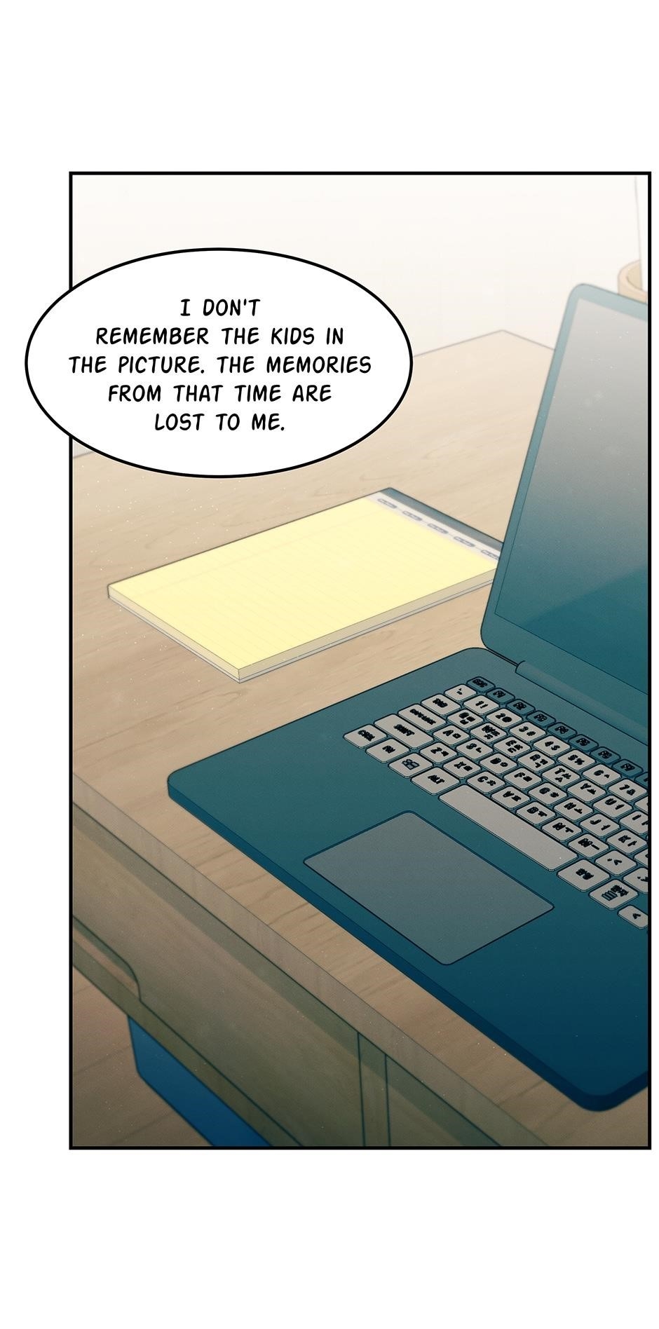 Genius Doctor Lee Moo-jin Chapter 83 - Page 54