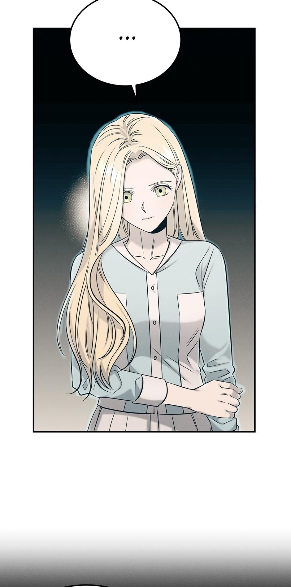 Genius Doctor Lee Moo-jin Chapter 83 - Page 56