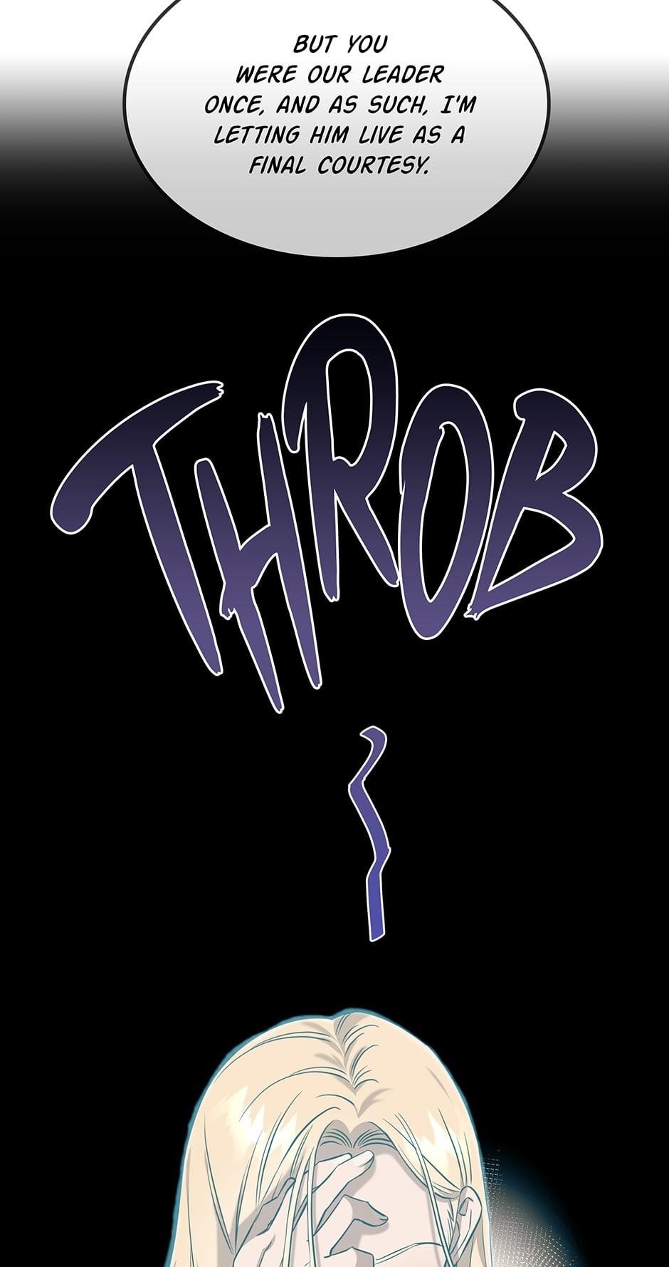 Genius Doctor Lee Moo-jin Chapter 83 - Page 59