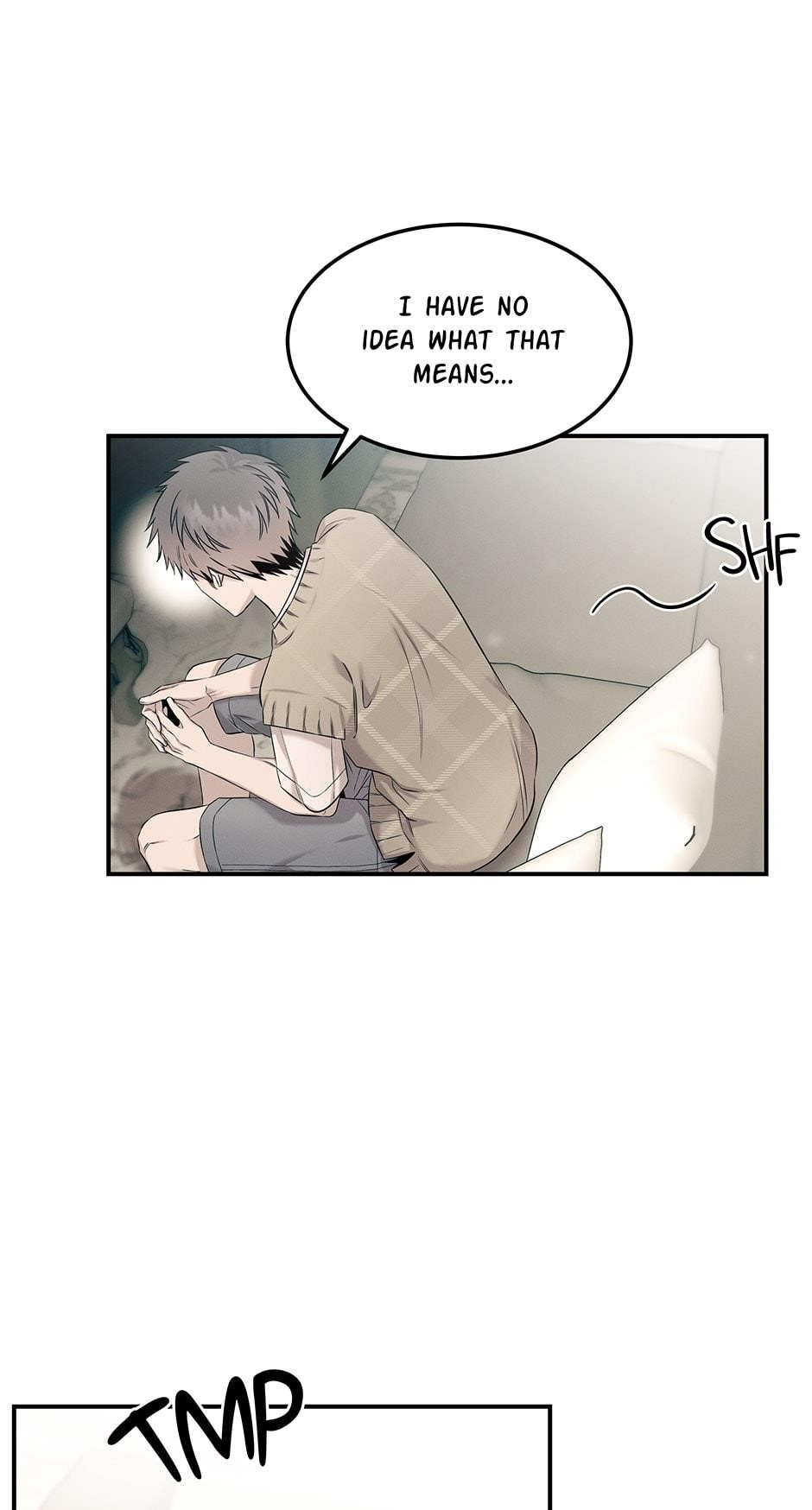 Genius Doctor Lee Moo-jin Chapter 83 - Page 6