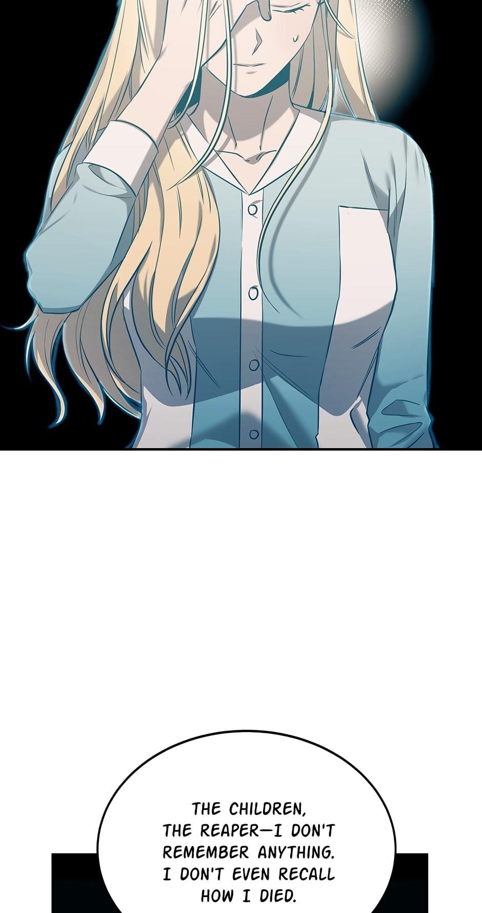 Genius Doctor Lee Moo-jin Chapter 83 - Page 60