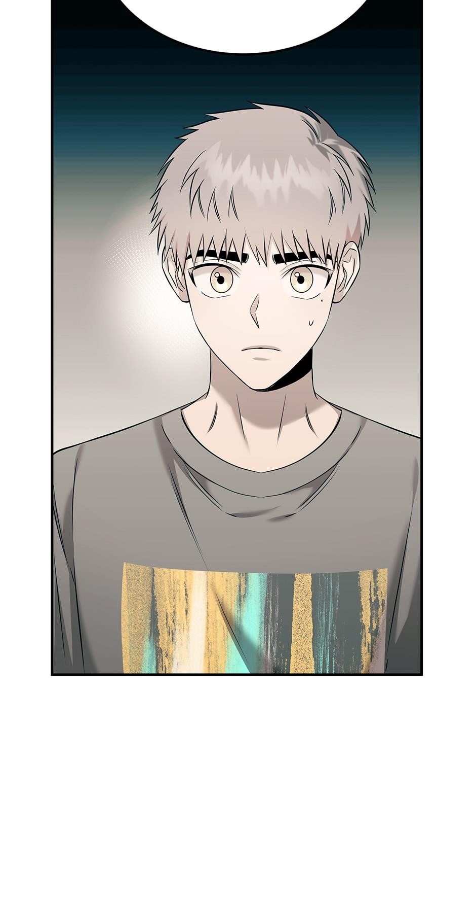 Genius Doctor Lee Moo-jin Chapter 83 - Page 61