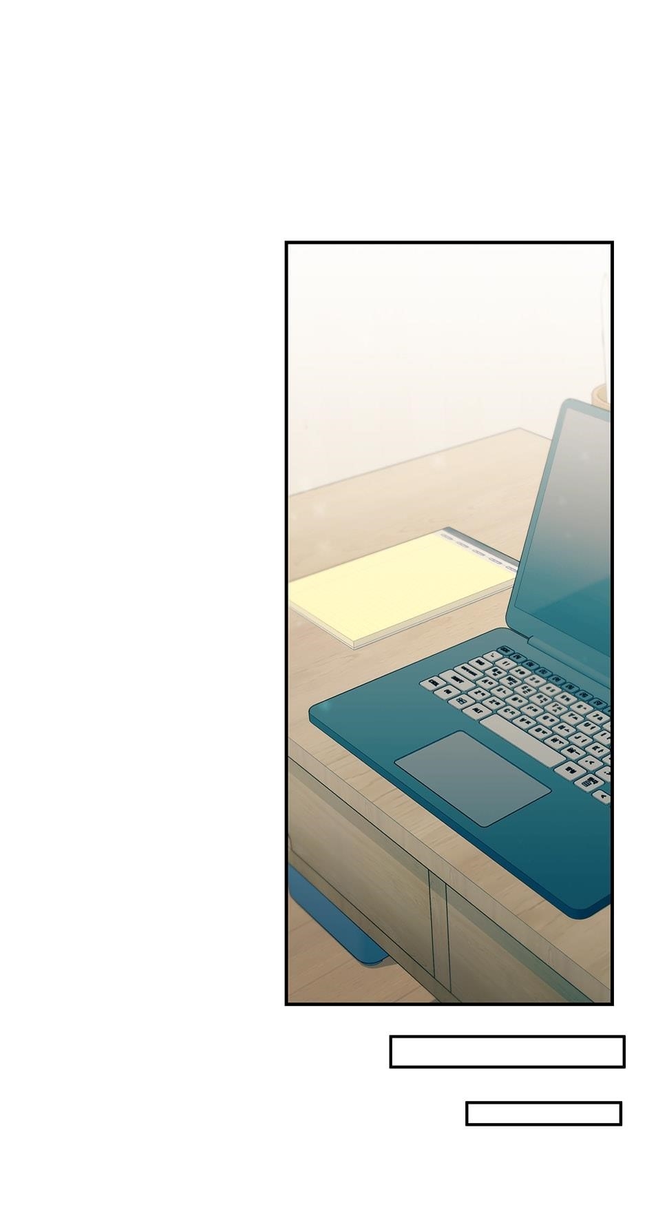 Genius Doctor Lee Moo-jin Chapter 83 - Page 62