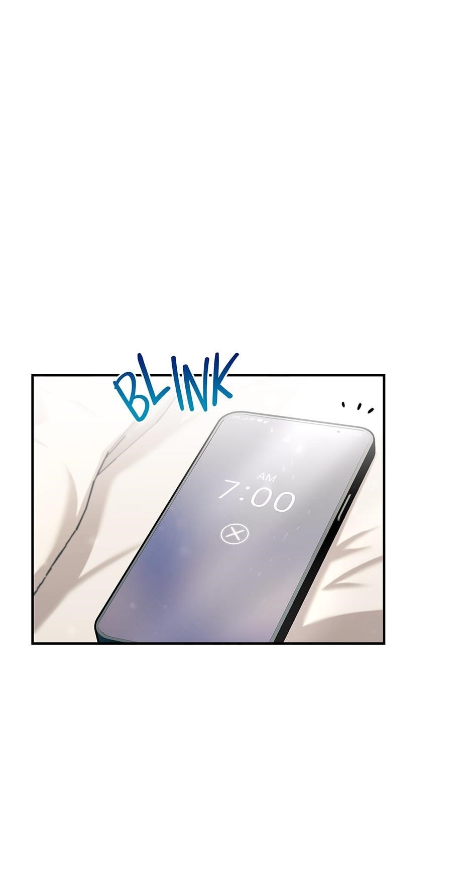 Genius Doctor Lee Moo-jin Chapter 83 - Page 63