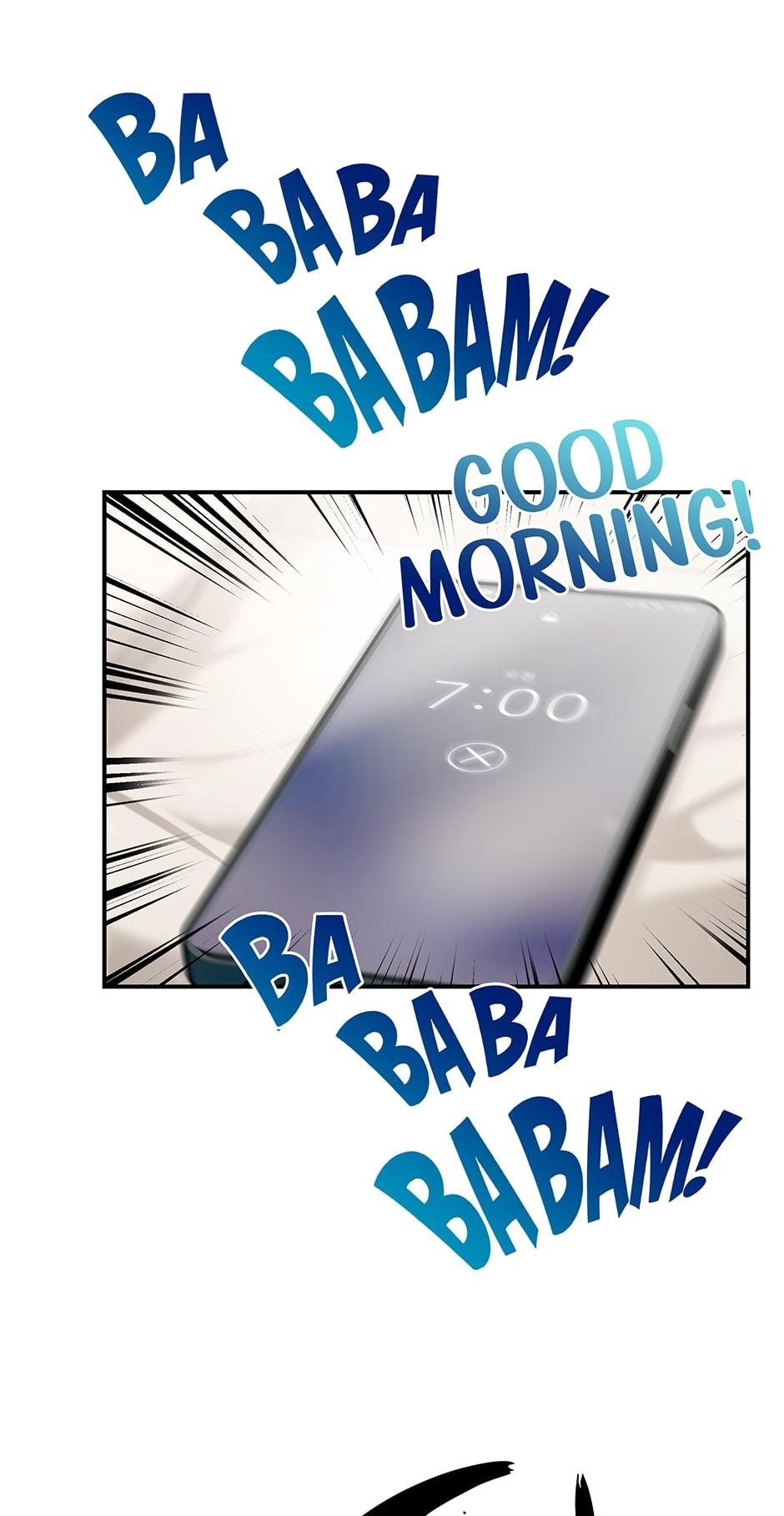 Genius Doctor Lee Moo-jin Chapter 83 - Page 64